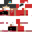Texture for skib