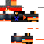 Texture for mikeyleo7