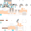 Texture for tyrkisova