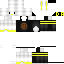 Texture for DAs Häschen DA