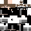 Texture for cranked