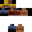 Texture for güç Dr dB