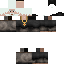Texture for priest