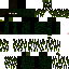 Texture for kamuflaj