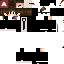 Texture for murad