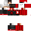 Texture for Axlytu My Skin (Oficial)
