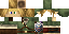 Texture for link