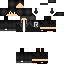Texture for RoGabriel12
