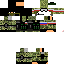 Texture for junioXD4