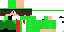 Texture for Lime ruler