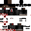 Texture for maneiro