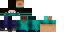 Texture for efqad