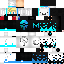 Texture for manhunt max