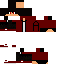 Texture for AaronGamer11