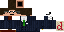 Texture for fancy man