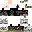 Texture for pxt_yago