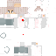 Texture for CrAzY3