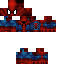 Texture for Iron_Hawk16 Base