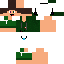 Texture for dsadas