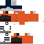 Texture for mmmmm