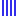 Texture for blok constrution