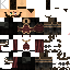 Texture for Medieval