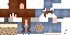 Texture for cookchip22