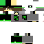 Texture for FelipePlayBR 2
