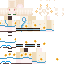Texture for fa