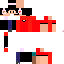 Texture for Gustavo