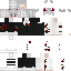 Texture for newwithoutmask