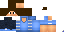 Texture for gds