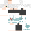 Texture for calisto