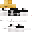 Texture for ah