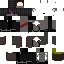 Texture for scythe 2
