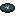 Texture for music_disc_chirp