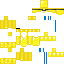 Texture for f