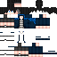 Texture for ChiMo