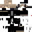 Texture for ルナ
