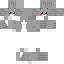 Texture for kittycat