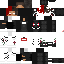 Texture for gg