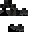 Texture for призрак