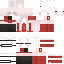 Texture for christmas
