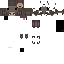 Texture for gloraa