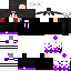 Texture for j