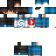 Texture for Sparta 356