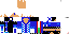 Texture for 0.0\\\