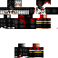Texture for EmircanDEMIR