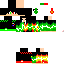 Texture for PaulIgneous1