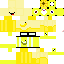 Texture for oopsbanana